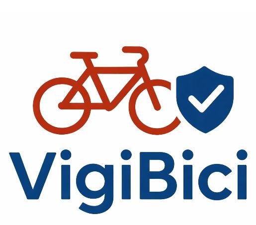VigiBici