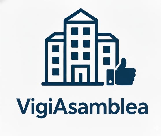 VigiAsamblea