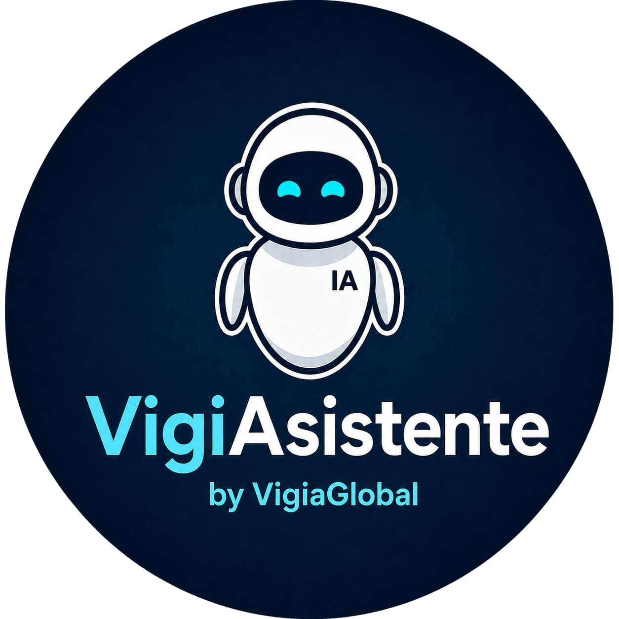 VigiAsistente