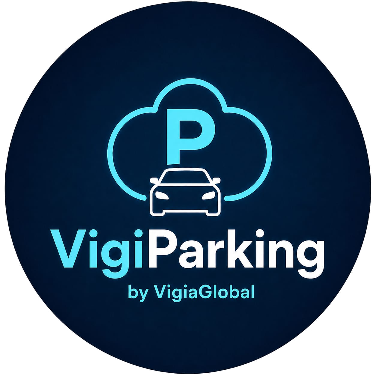 VigiParking